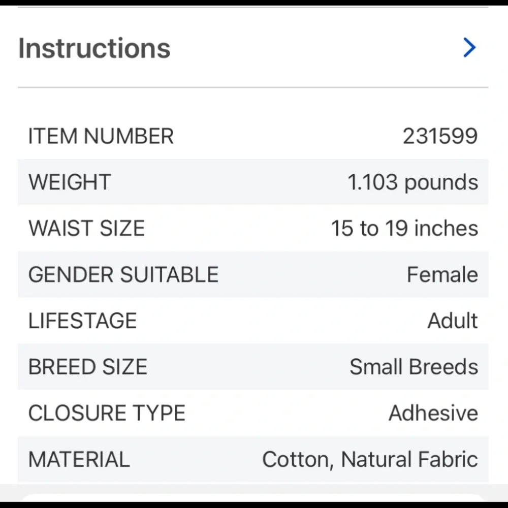 SIMPLE SOLUTIONS Disposable Diapers Small 12 pack